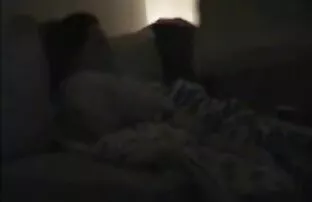 És aranyos a kocsiban napi xex
