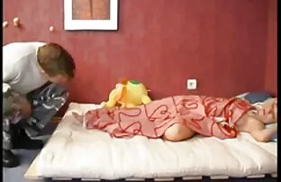 Zsarolás szec videok és zsarolás