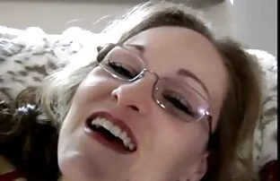 Csoport julia taylor porno pornó egy csoport