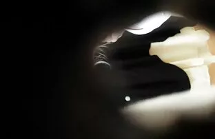 Dig mély ingyenpornok csont tetoválás csillagok Anális