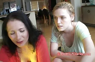 klasszikus napiszeksz pornó terhes Párok