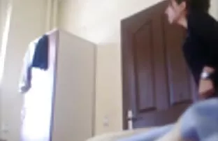 Mély torok, anális első anál szex