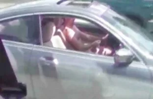 Orosz rendőrség hd szex filmek pornó videók