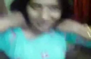 A porno aleska gazdagok nagy csoportja