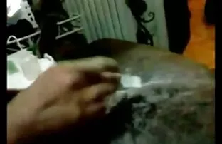 A gyermek leszbi szex videók tagja az anya puncijának