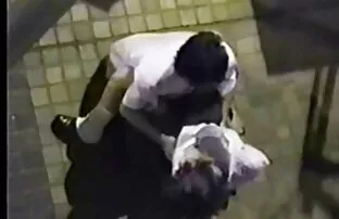 Egy nő mindenkinek poro xxx