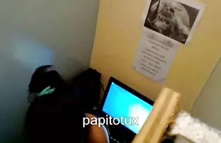 Lehetővé teszi, hogy dupla behatolás egy barátnő fúrjon egy lyukat