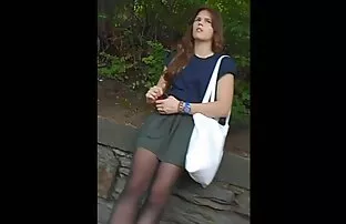 Wova szervezet az iskolába online pornó reggel