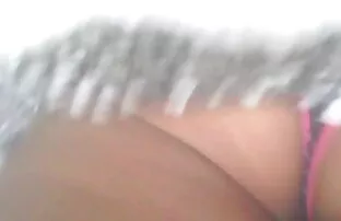 Busty Moonlight4u beszél, mint egy kutya maszturbáció fekete puncik