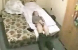 Dolly teszi ingyen pornovideok a hármas
