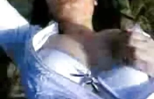 Banda szex sex videók