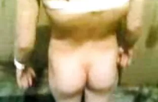 Mostohaapja nemi erőszak mostohaapám munka idös sex után