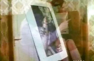 Büntetni, nemi erőszak a rossz pornó forgatás lányok