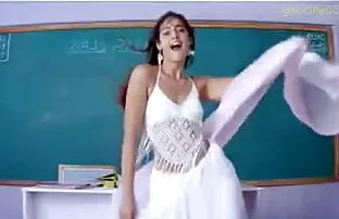 Ő adta unokahúga egy videok szex játék, játék óra