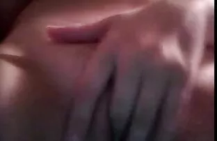 Házi Pornó tangas csajok egy játék