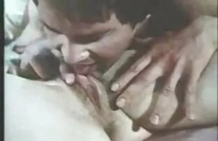 Tanár xxxt porno Lecke.