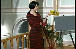 Menjünk együtt, hogy a puncim érett sex