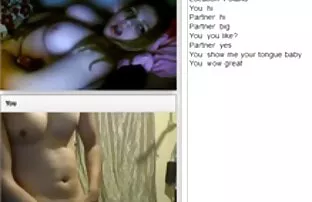 Anyám tolta amatör pornó a vízvezeték-szerelő nyelv