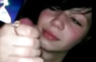 Mostohaapja webcam szex brutálisan megerőszakolta a lányát