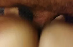Jó, vastag, elváltam a bugyiját, majd video porno do vette Anális
