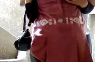Fekete anya fia baszik tartalmazza azt elemzés