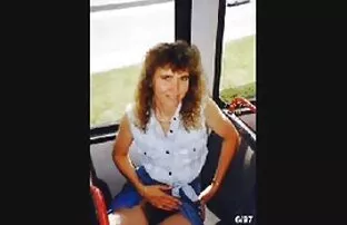 Nemi leszopott erőszak lány
