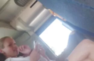 Nővér szex érett nőkkel kurva