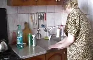 Elkezdtem játszani prno videos gratis az utcán
