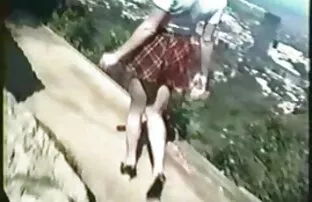 Nézd kukkolós szex pornó videók a med anyámmal