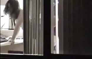Elegáns szeret szopni köröm egy esküvőn