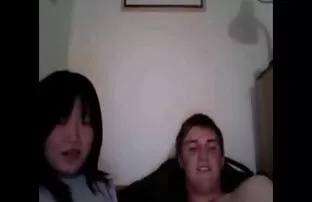 Szilikon változata xxx pornó filmek Latina