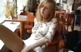 A punci nagyon szep csajok nehéz
