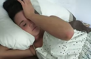Oroszország tem porno webkamera