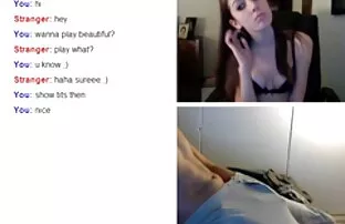 Állítsa be hármas pornó a szexet a vizsgákon