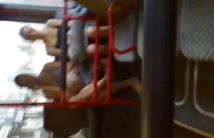 A szomszéd sex különböző amatőr pornó, Háziasszony