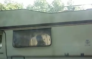 Maszturbáció finom punci a szállodában