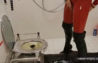 Van egy házibuli voksán virág porn hab padló