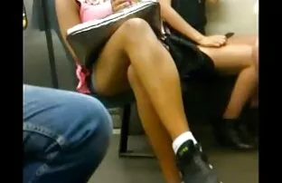 Az első alkalommal, amikor részt vett Analse kacsa volt egy érdekes élmény oregporno