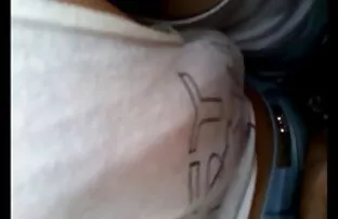 Jó látni szép dolgokat, hogy megmutassa nagyi szex a testét szexi