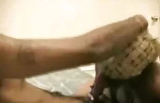Készítse el a pengét mostoha sex a száj vége előtt