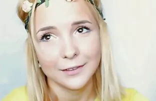 Vett egy masszázs, nehéz oreg fiatal porno cum