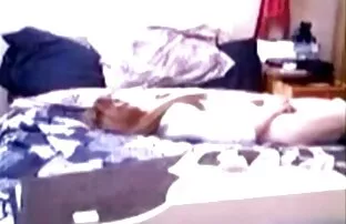 Anya-fia lopott szexfilm magyarul pornó
