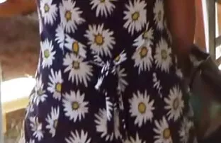 Anya teszi a szex vid férje lánya