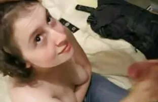 Vágd el az unokahúgomat! legjobb szex filmek