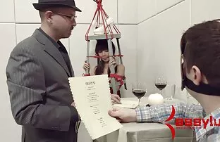 Bazi nagy rajzfilm sexi anyukák gyűjtemény