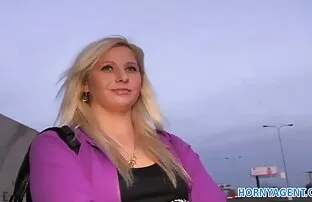 Lássuk, elfogadja-e, xex filmek ingyen hogy kettőt lát