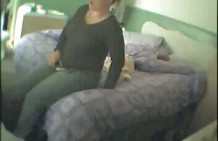 Apa megerőszakolja az orosz lányát ingyen porno magyarul