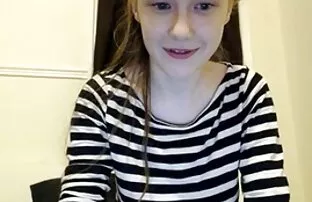 Nézd meg a családi terápia a sister pornó gyerekek, anya