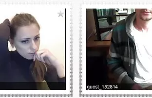 Nedves haj 4 pornó rejtett kamerás porno filmek