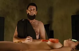 Növekszik az utcai betörők száma porno 10